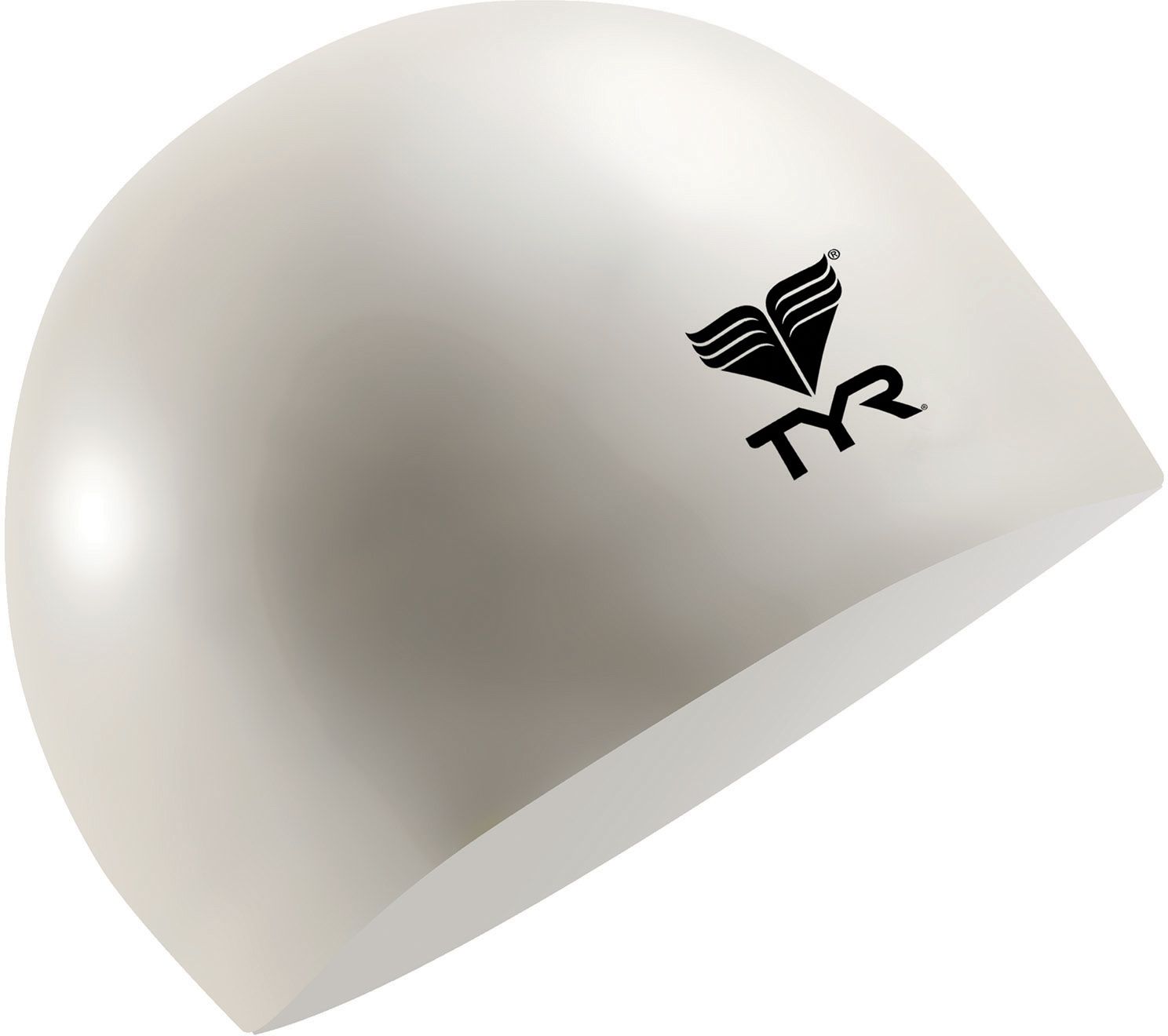 Swim Caps