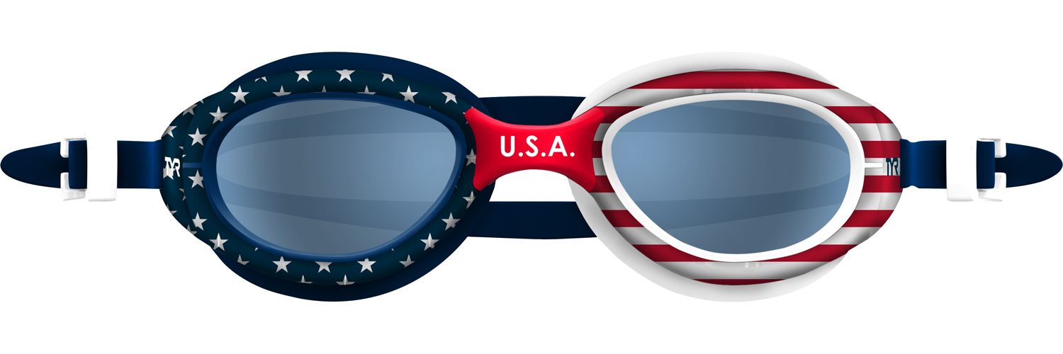 tyr special ops 2.0 polarized goggles