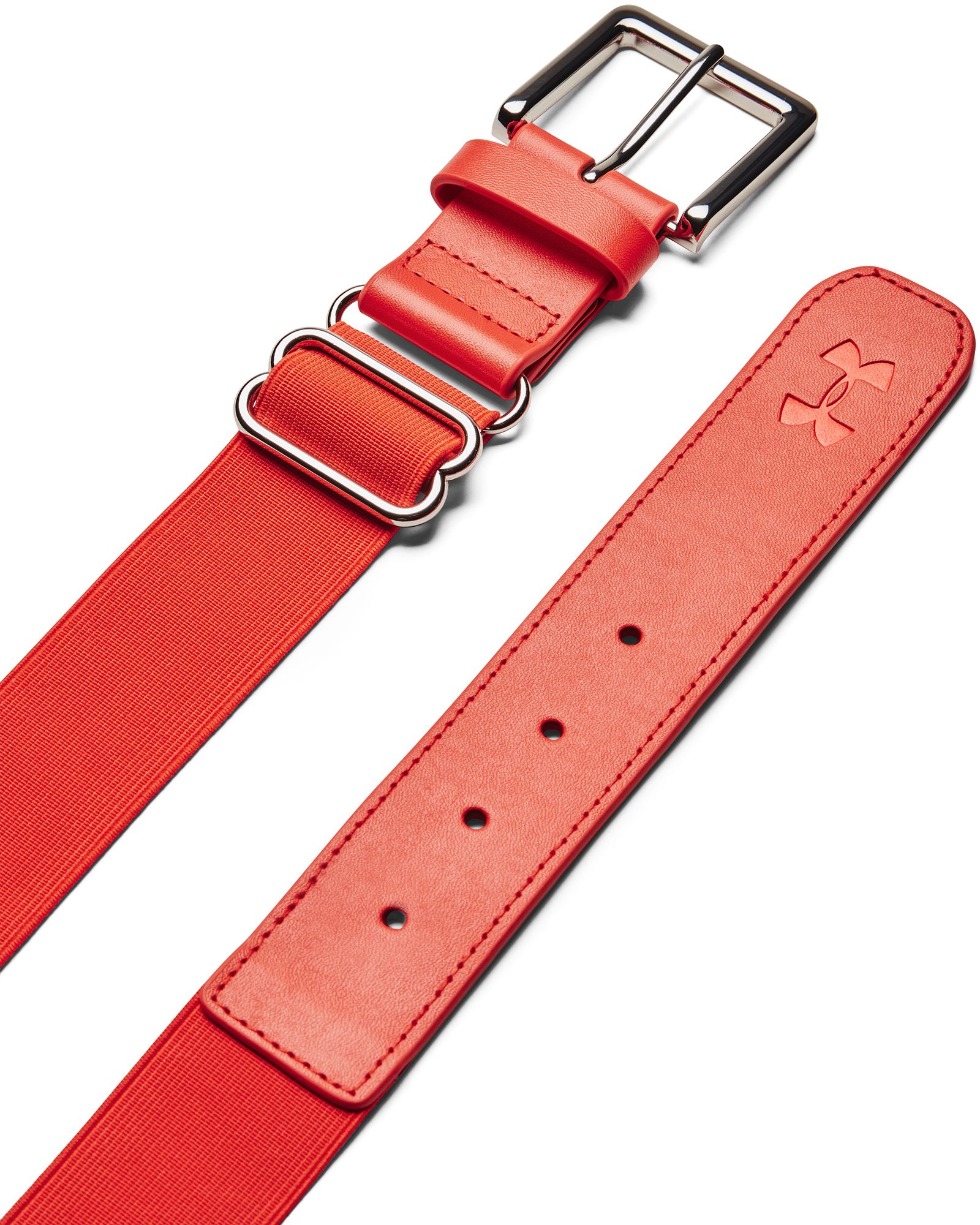 Under Armour Youth Baseball/Softball Belt