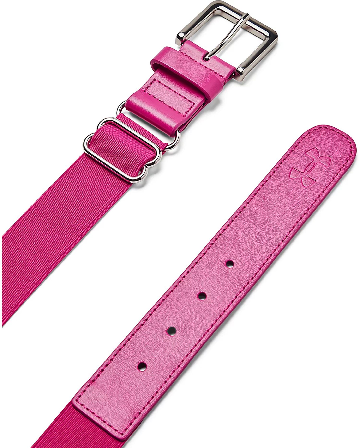 Under Armour Adult Baseball/Softball Belt