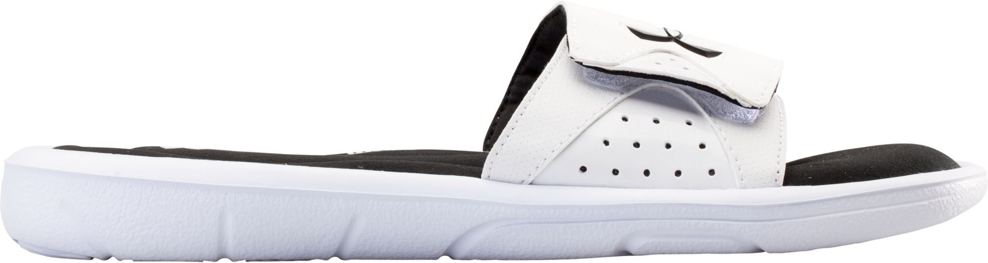 hollister flip flops amazon