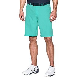 Under Armour Match Play Vented Shorts