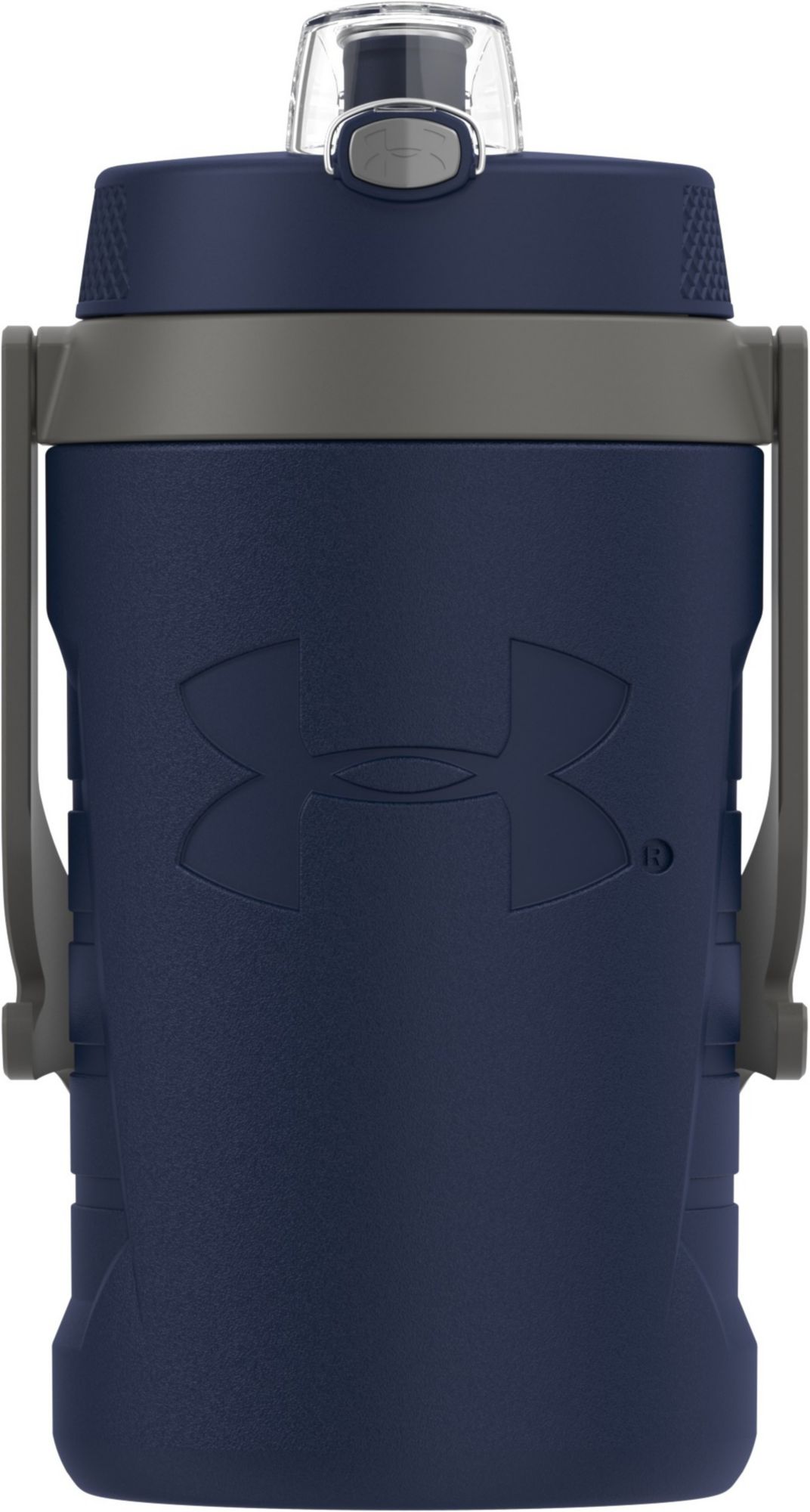 under armour water jug lid