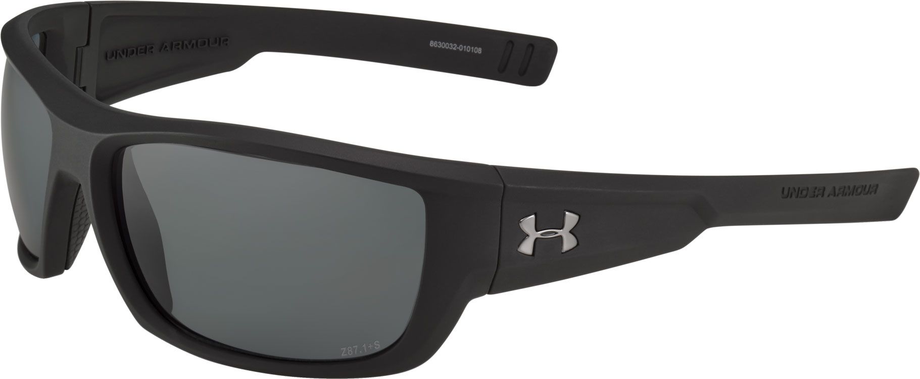 under armour sunglasses australia