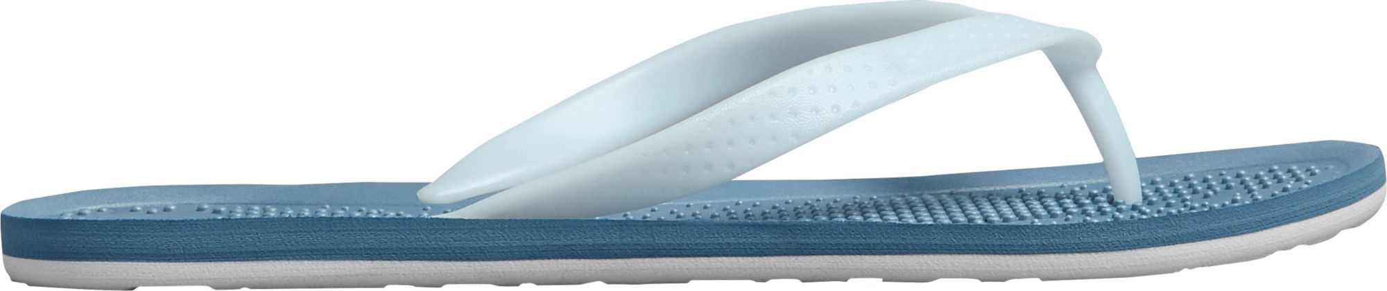 under armour flip flops women