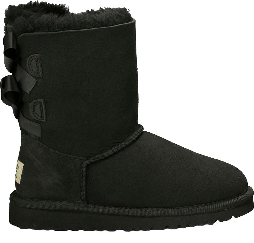 bailey uggs on sale bailey uggs on sale