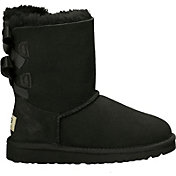 ugg bailey bow adulte ugg bailey bow adulte