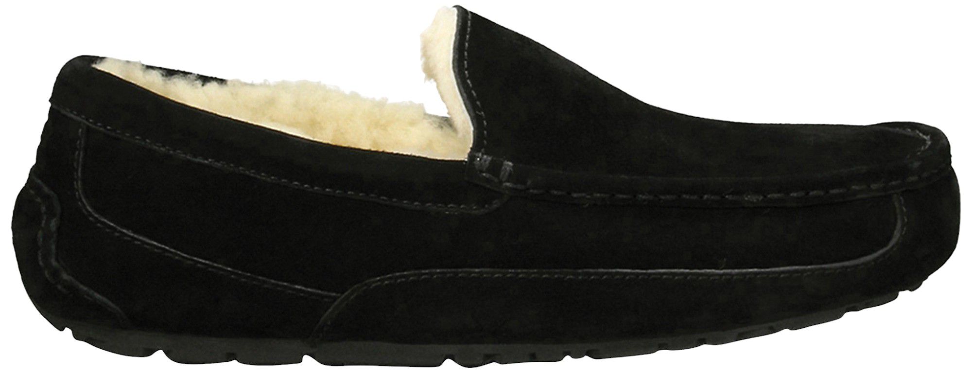 UGG Men's Ascot Slippers