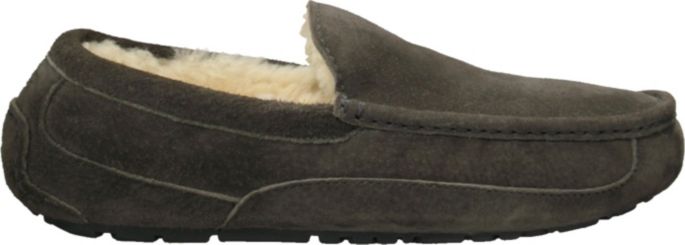 Ugg Australia Men S Ascot Slippers