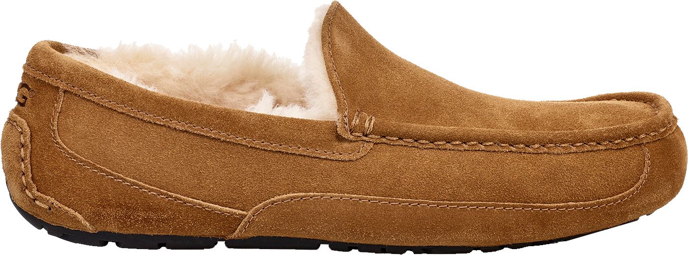 mens ugg moccasins clearance