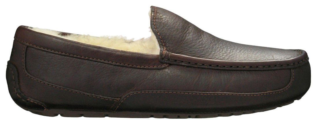 UGG Austrailia Men