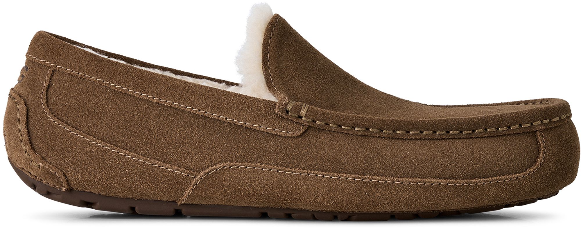 UGG Men's Ascot Slippers