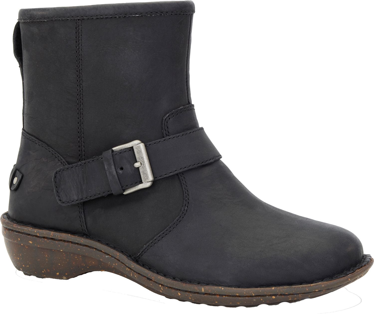 ugg work boots womens