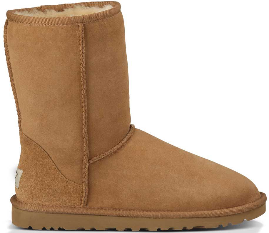 ugg australia women's akadia winter boots