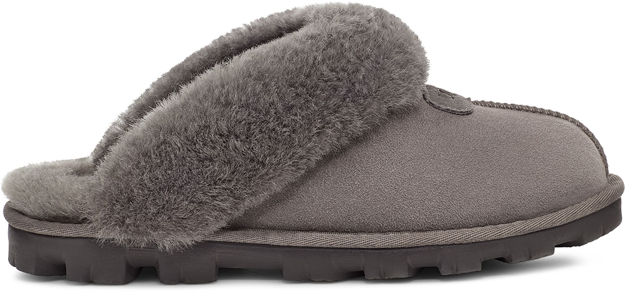UGG Women's Coquette Slippers
