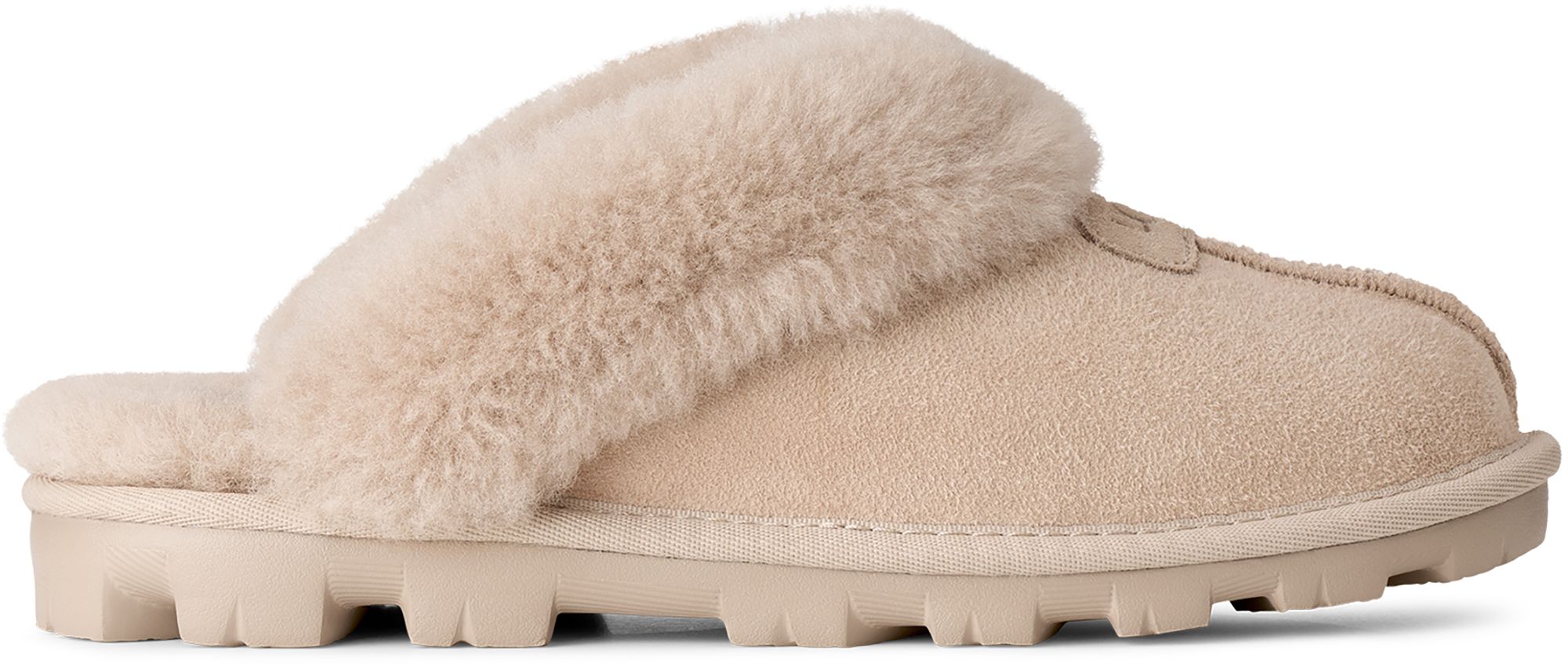 UGG Women's Coquette Slippers