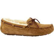 ugg slippers ugg slippers