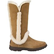 ugg calssic tall ugg calssic tall