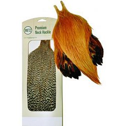 Fishing Hackle Feathers