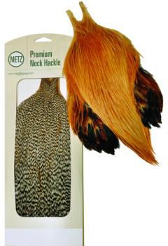 Brown Natural