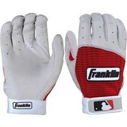 Limited Edition Aaron Judge Pro Classic Batting Gloves
