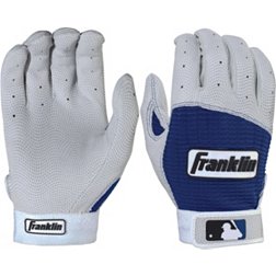 Franklin Adult Pro Classic Series Batting Gloves