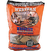 WESTERN BBQ Mesquite Cooking Chunks