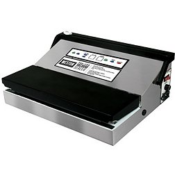 Weston Vacuum Sealer Pro 1100