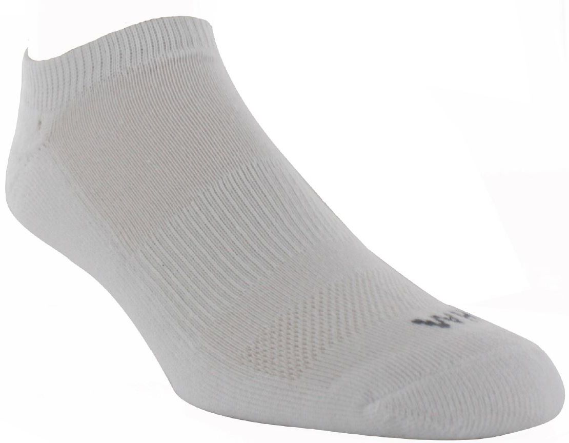 sports direct golf socks