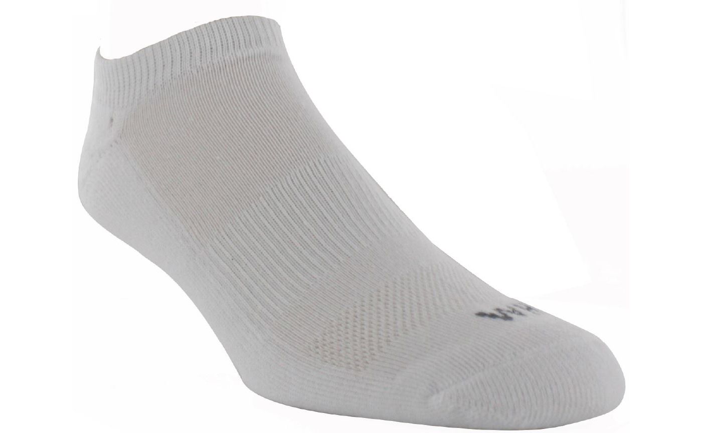 Walter Hagen Men's Sport Golf Socks – 6 Pack | DICK'S Sporting Goods