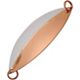Copper Half n Half