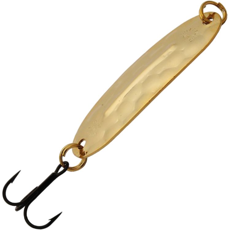 Williams Wabler Spoon Lure