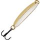 Silver/Gold Nuwrinkle
