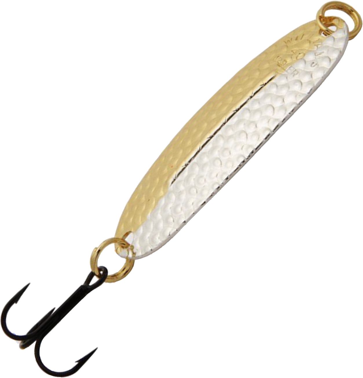 Williams Wabler Spoon Lure