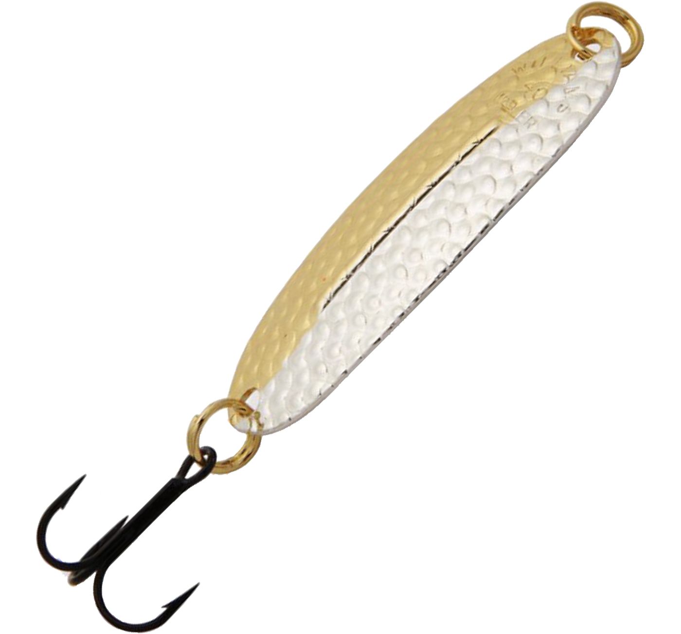 williams-wabler-spoon-lure-dick-s-sporting-goods