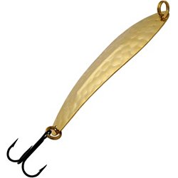 Spoon Bait For Pike  DICK's Sporting Goods