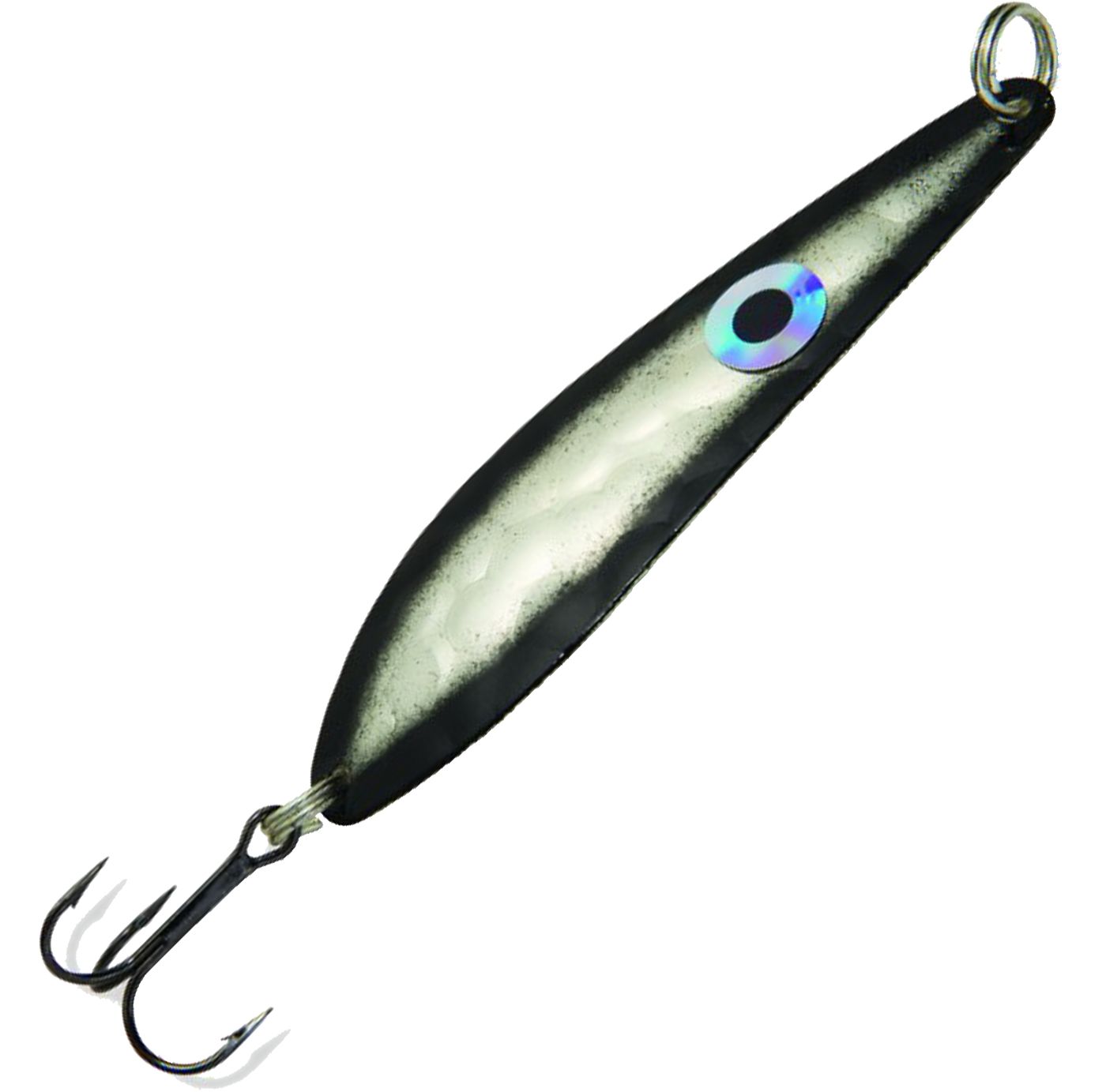 Williams HQ Spoon Lure DICK'S Sporting Goods