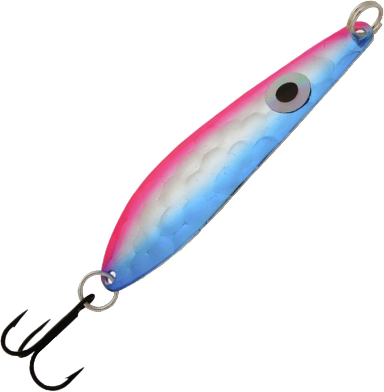 Williams HQ Spoon Lure