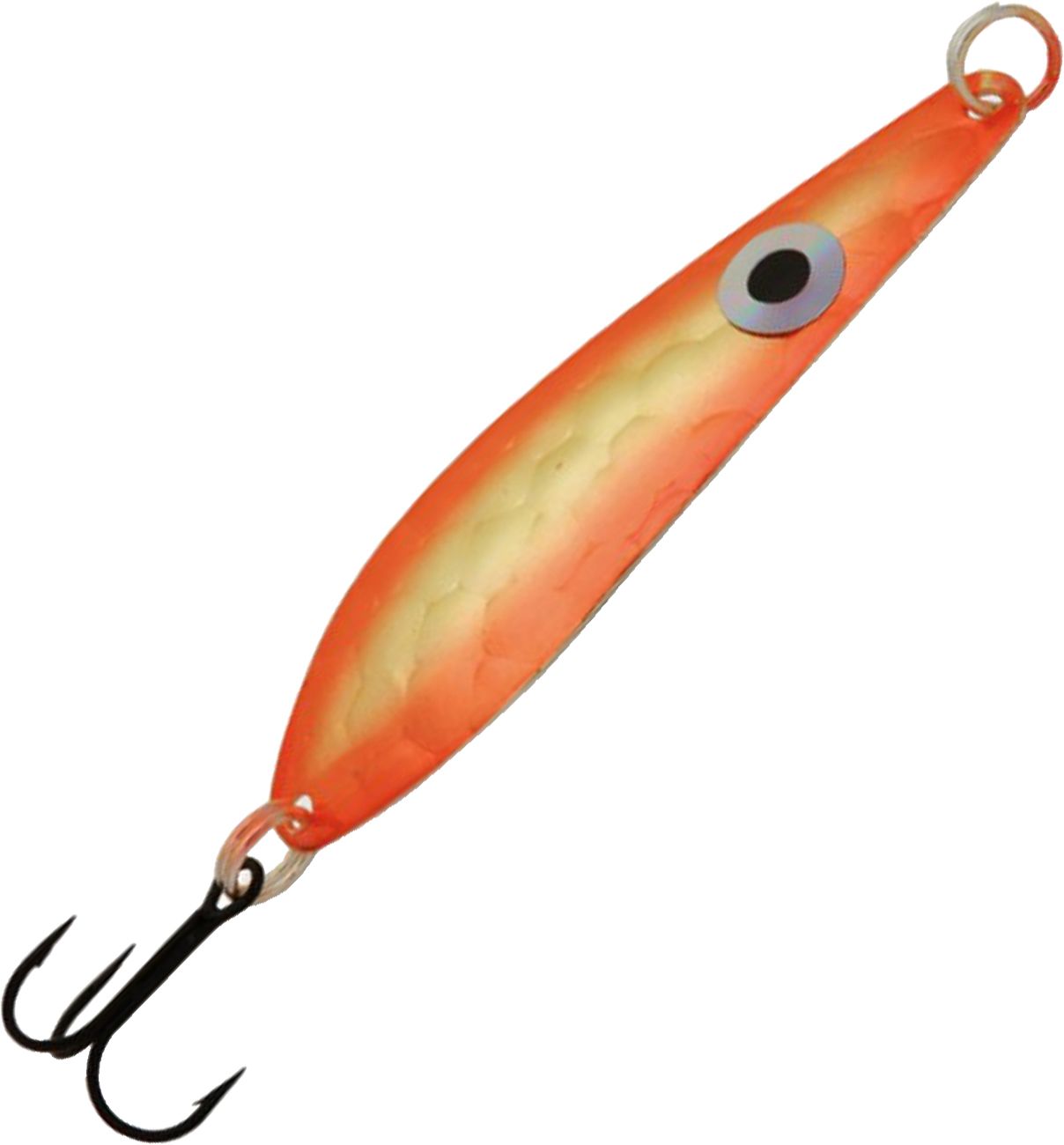 Williams HQ Spoon Lure