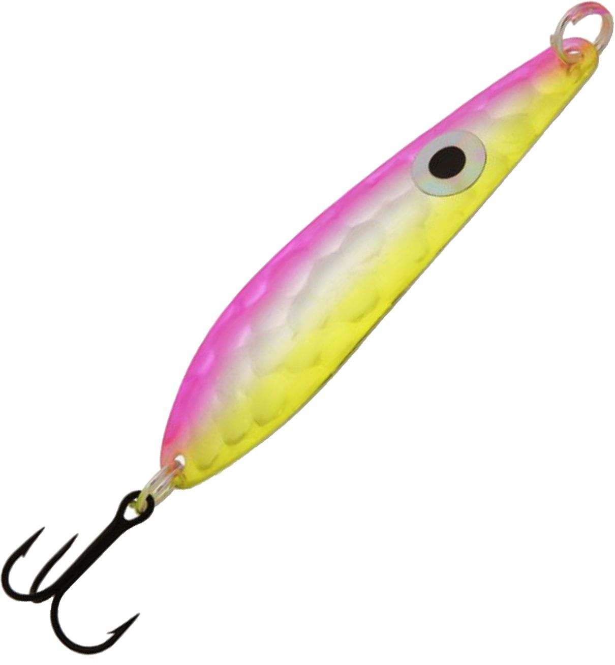 Williams HQ Spoon Lure