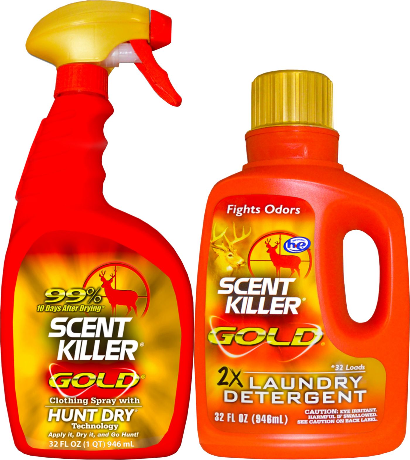 wildlife-research-center-scent-killer-gold-spray-detergent-combo-32