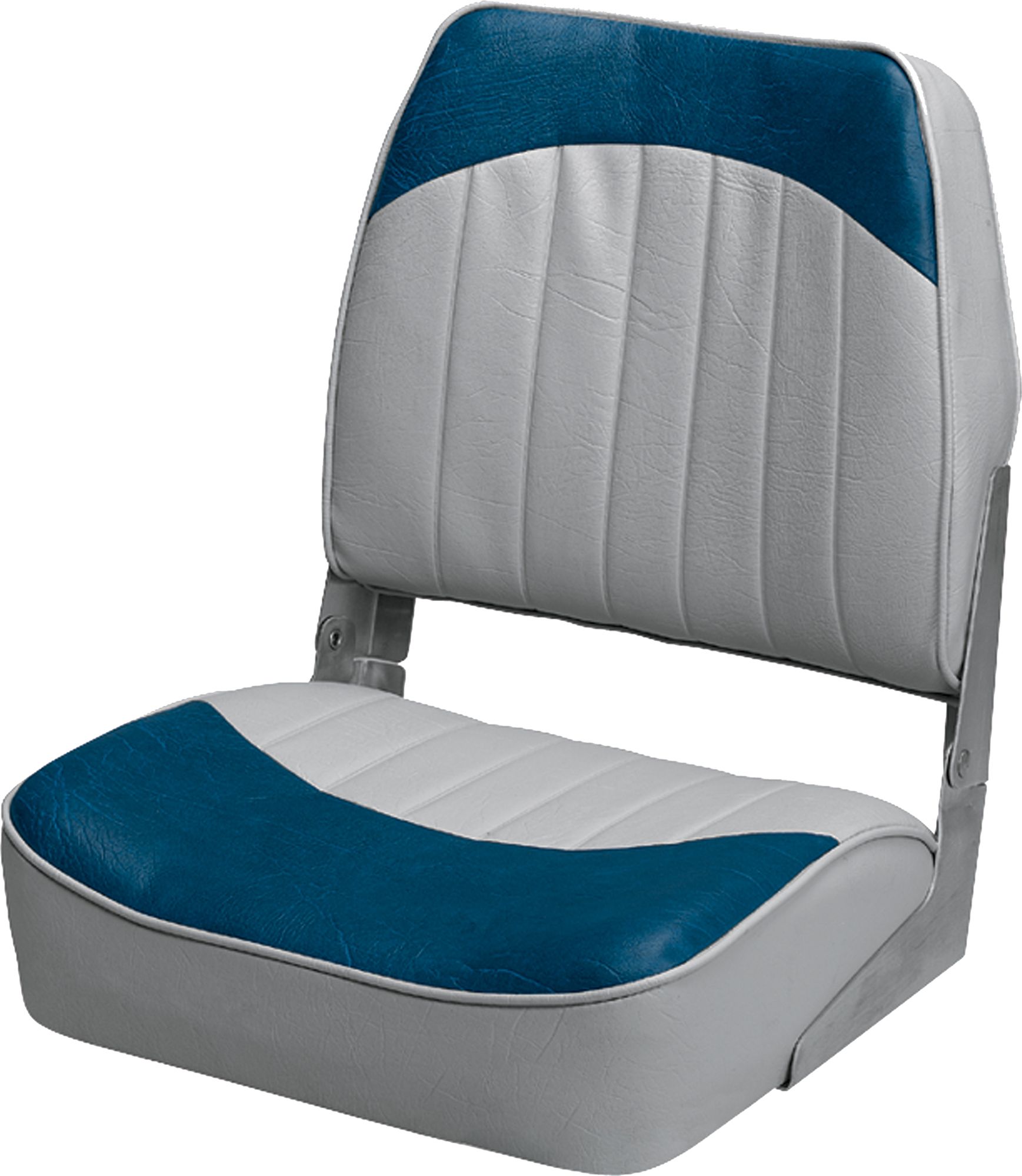 Wise Economy Fishing Boat Seat