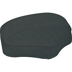 Firm Kayak Seat Pad Supportive Padded Seat Boat Cushion Seat Pad for Kayak,  Seat Cushion, Canoe Seat Pad