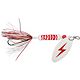 Bleeding Shad