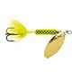 Chartreuse