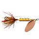 Copper Tinsel Brown Trout
