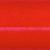 Red/Chartreuse