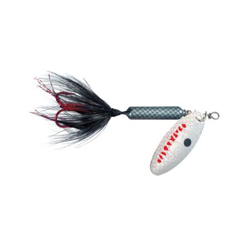 big joshy fishing lures Crawfish Swimbait – Realistic Craw Imitation for Bass & Walleye – Fishermans Central Either presentation is chocked full of finely tuned movements Big Joshy Minnows // Creek