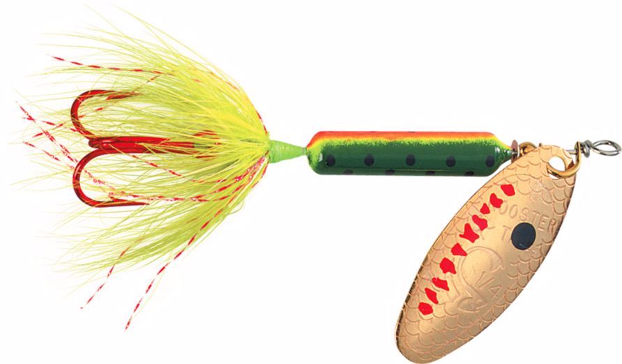 Red Hook Firetiger