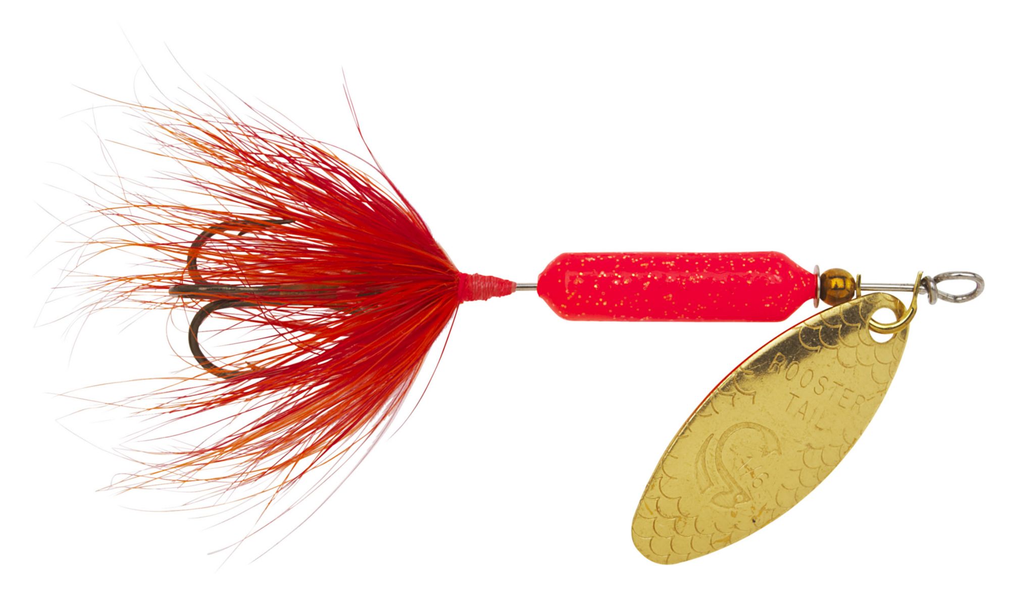 Royal